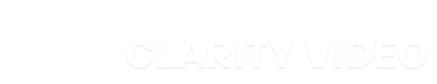 Clarity Video